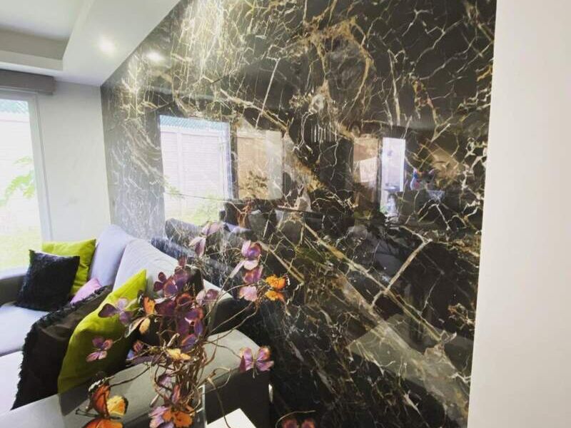 Instalación Porcelanato Guatemala