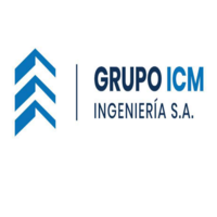GRUPO ICM