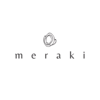 Meraki Decoración