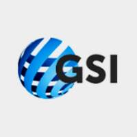 GSI Guatemala