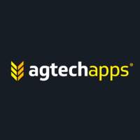 AGTECHAPPS