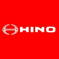 HINO