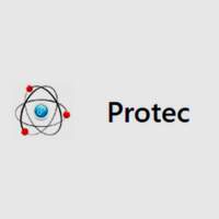 Protec