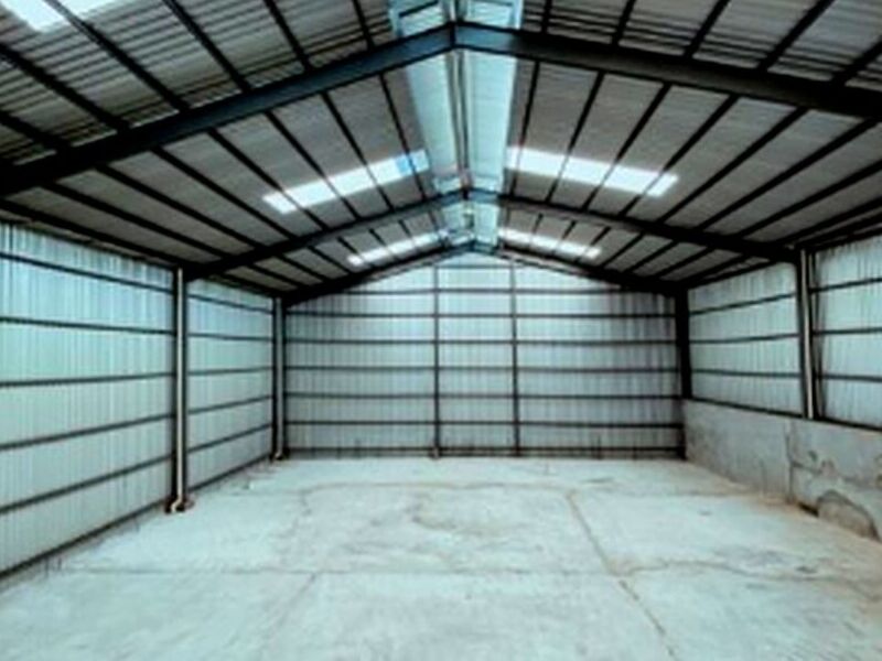 OFIBODEGA GUATEMALA