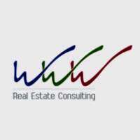 WWW Real Estate Consulting