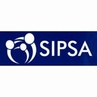 SIPSA
