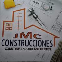 JMC construcciones