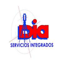 DIA Servicios Integrados