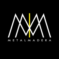 Metal Madera Guatemala
