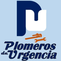 Plomero de Urgencia