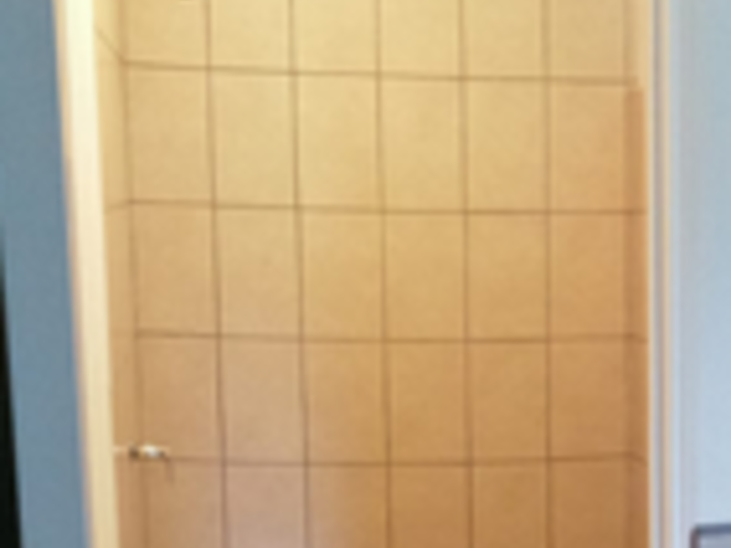 Ceramica de pared Guatemala 