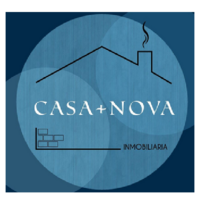 CASA + NOVA