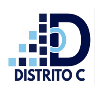 Distrito C