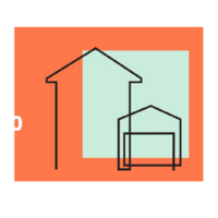 Inmobiliaria CM