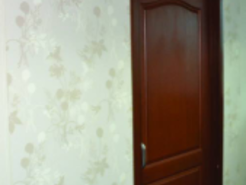 Puertas de madera San Jose Pinula 