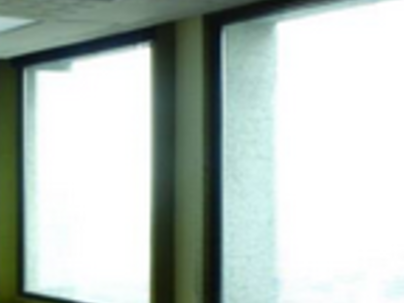 Ventanas laminadas San Jose de Pinula 