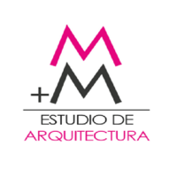 M+M Estudio de Arquitectura