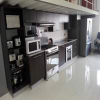 Cocinas HERMA