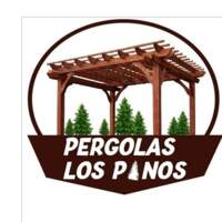 PERGOLAS LOS PINOS GT