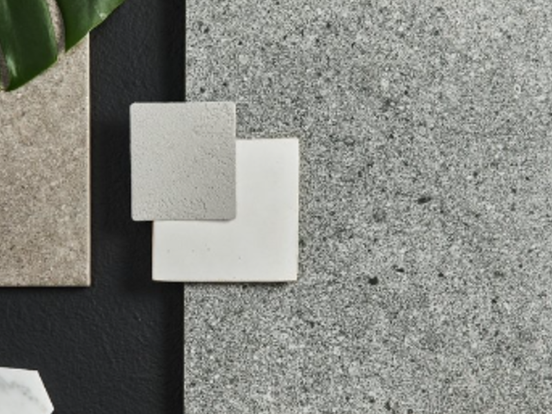 Diseño interiores Guatemala