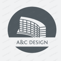 A&C DESIGN