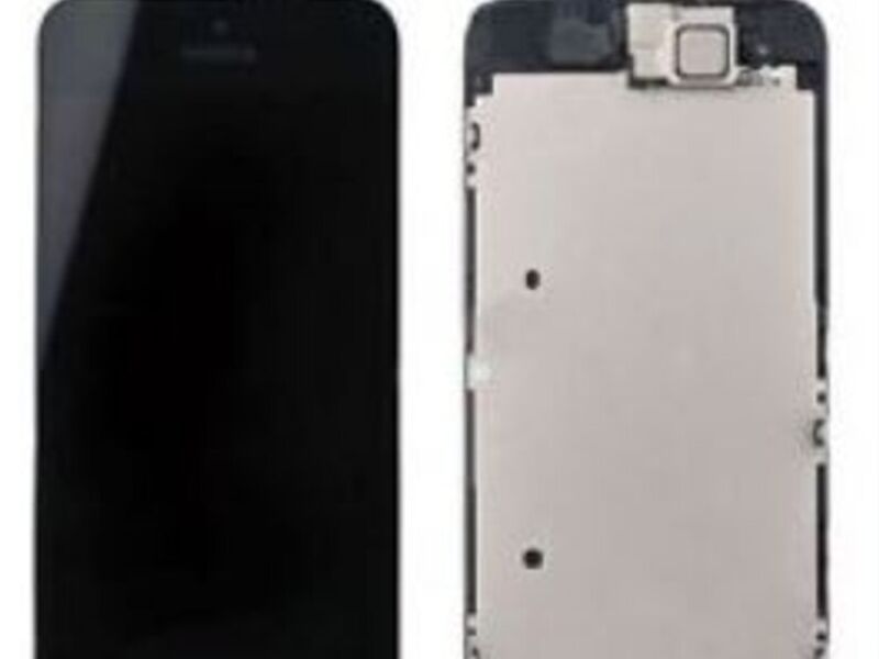 Venta Pantalla Celulares Guatemala