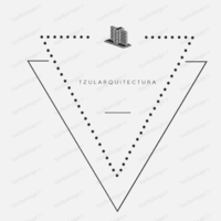 Tzularquitectura