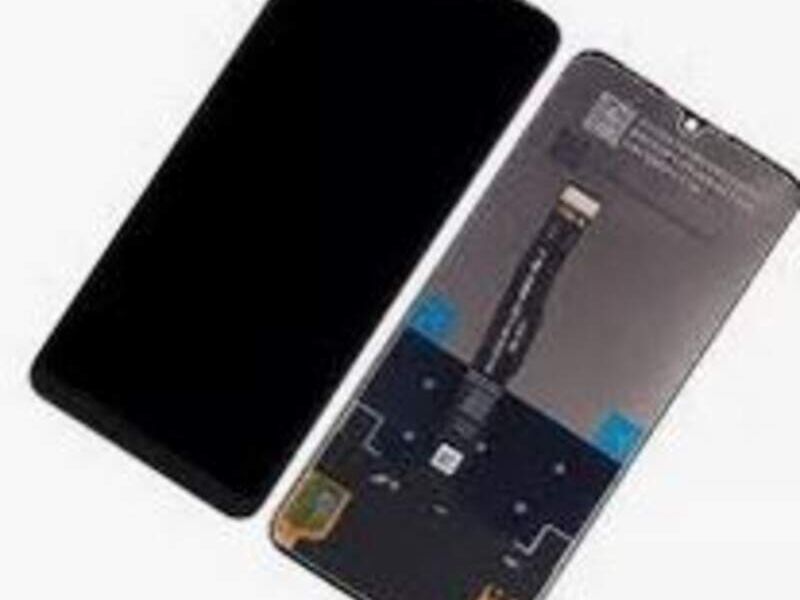 Venta Pantalla Celular Samsung Guatemala