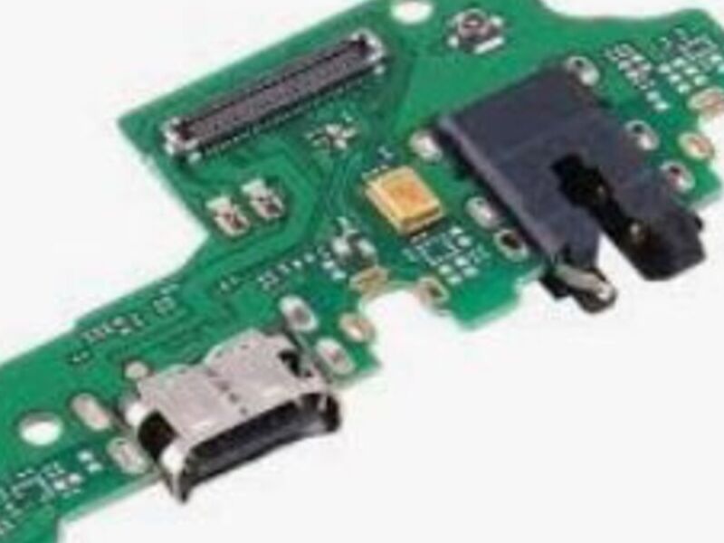 Repuestos Celulares iPhone Guatemala