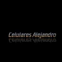 Celulares Alejandro GT