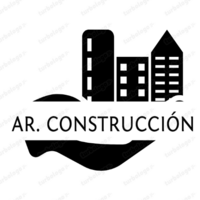 AR. Construcción