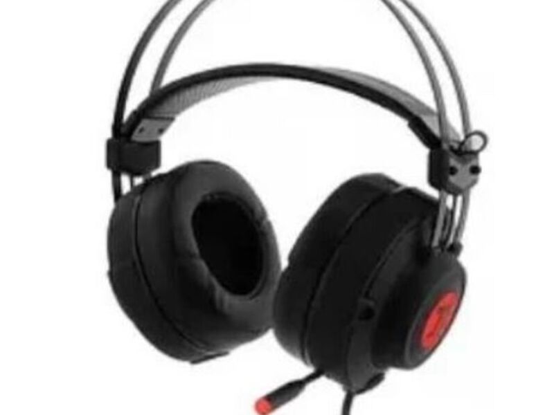 Audifonos PRIMUS Guatemala