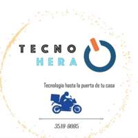 Tecno Hera GT