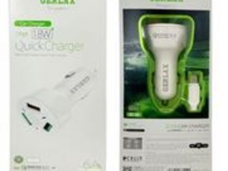 Adaptador Samsung Guatemala