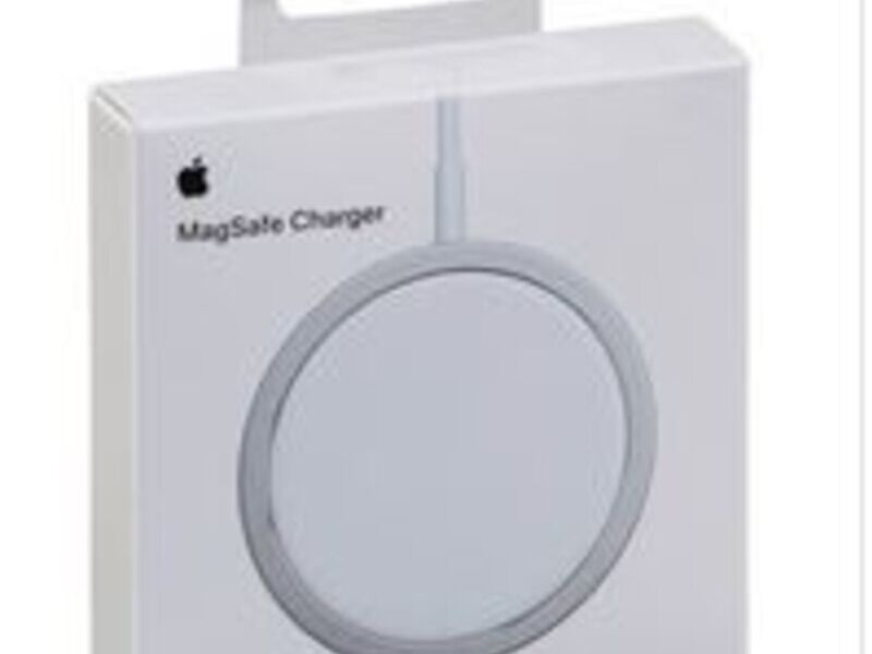 Venta Cargador iPhone Guatemala