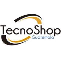 TecnoShop GT