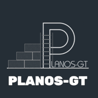 PLANOS-GT