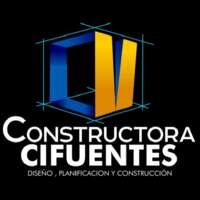 Constructora Cifuentes