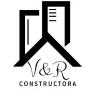 Constructora "V&R"