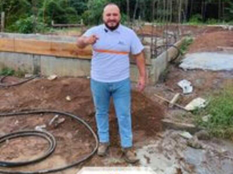 Construcción de edificaciones Guatemala 