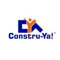 Constru-YA Guatemala