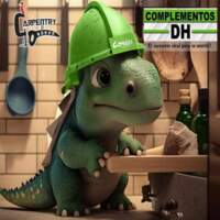 Complementos DH