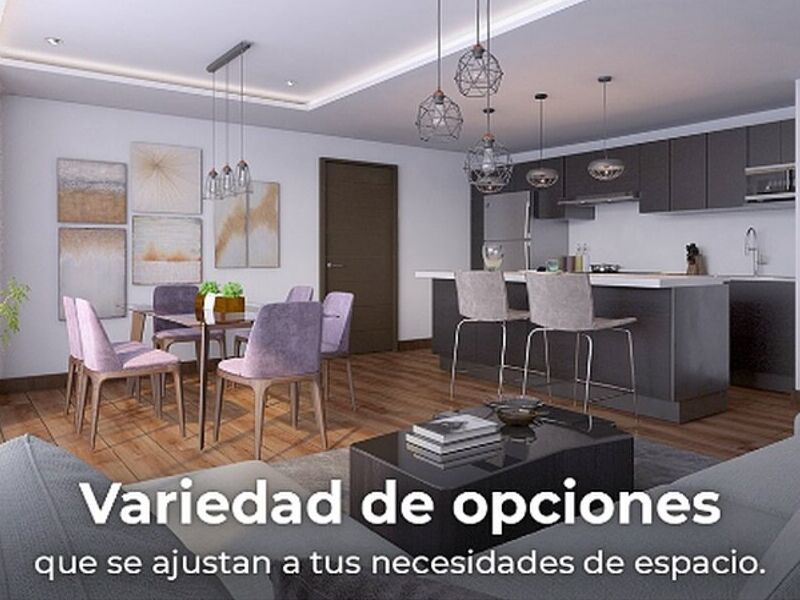 Innovador Diseño Guatemala
