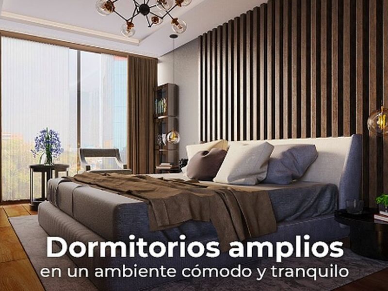 Elegante Diseño Guatemala