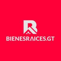 Guatemala Bienes Raices