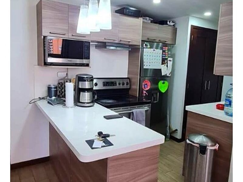 Contemporáneo Diseño Guatemala