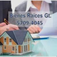 GT Bienes Raices