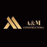 Constructora A&M