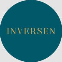 Inversen Bienes Raices
