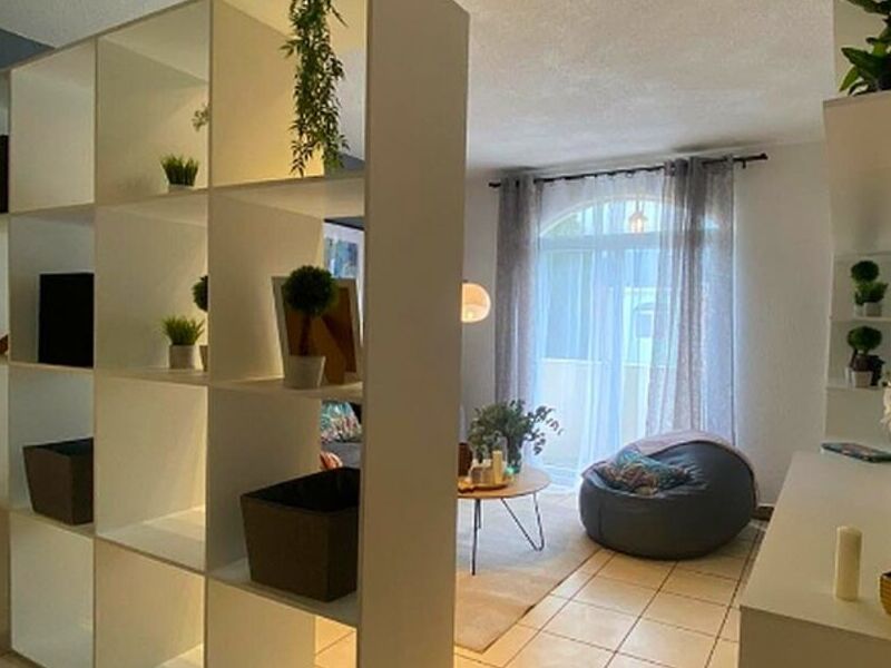 Contemporáneo Diseño Guatemala